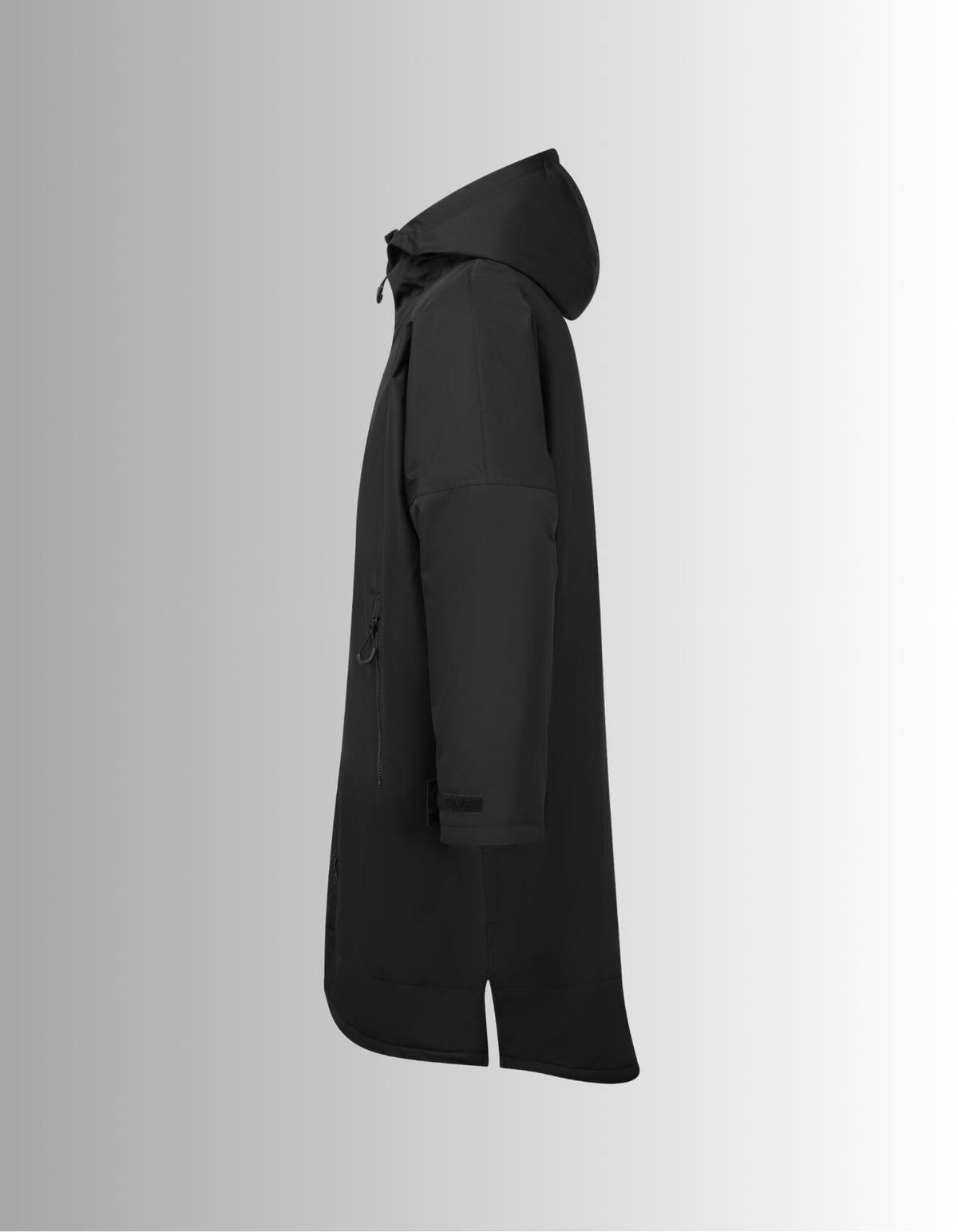 CMX Racing All Weather Robe