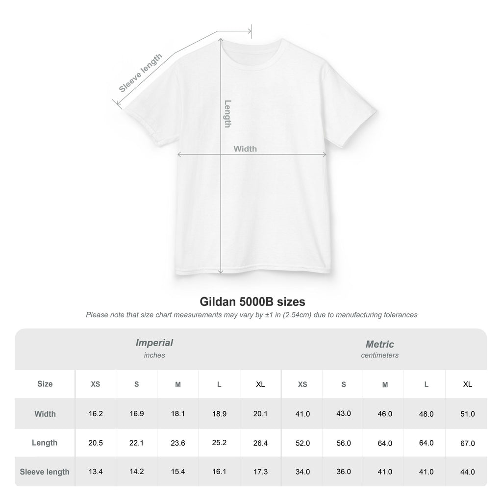 Kids LOVE Motocross tee | Motorcycle helmet boots pistons chain design