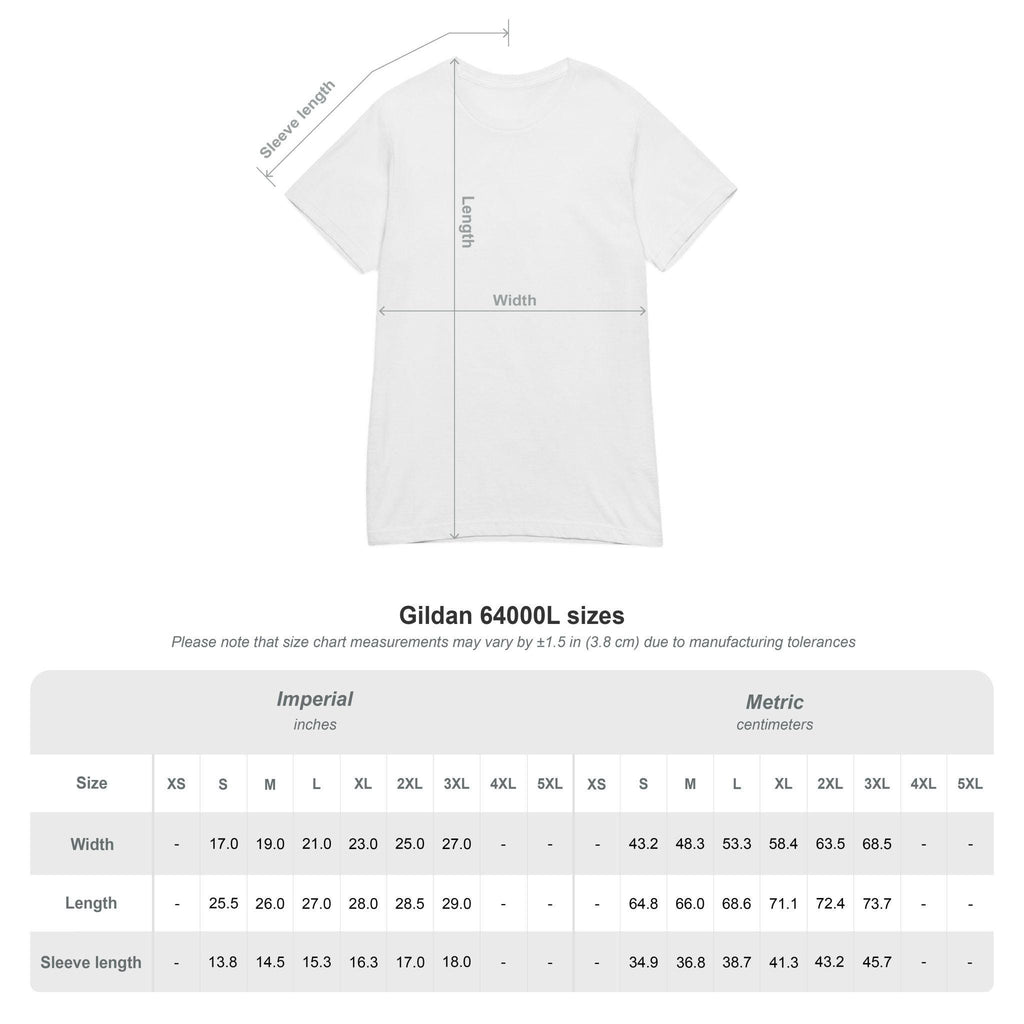 LOVE Motocross tee | Motorcycle helmet boots pistons chain design