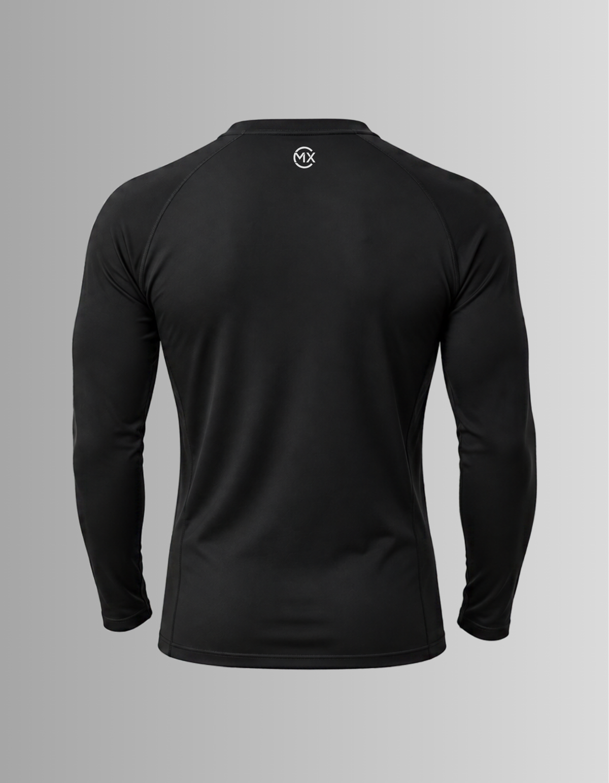 CMX Kids Performance Base Layer