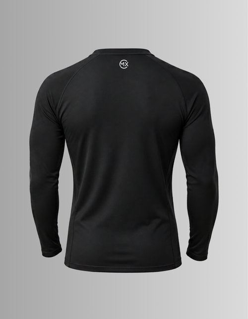 CMX Kids Performance Base Layer