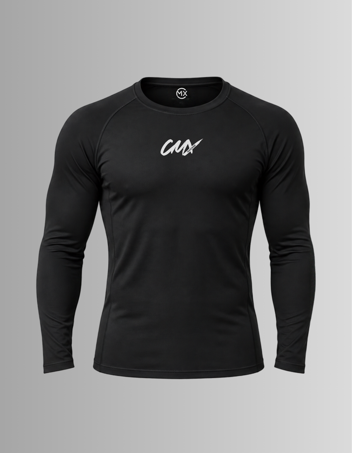 CMX Kids Performance Base Layer