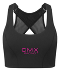 High-Impact Sports Bra