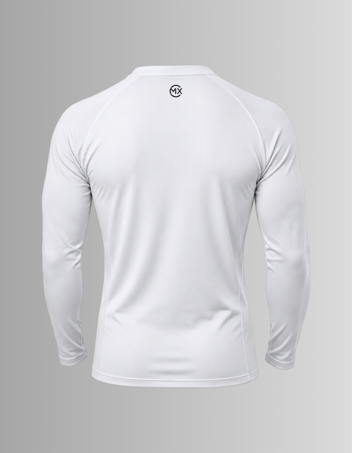 CMX Performance Men's Base Layer