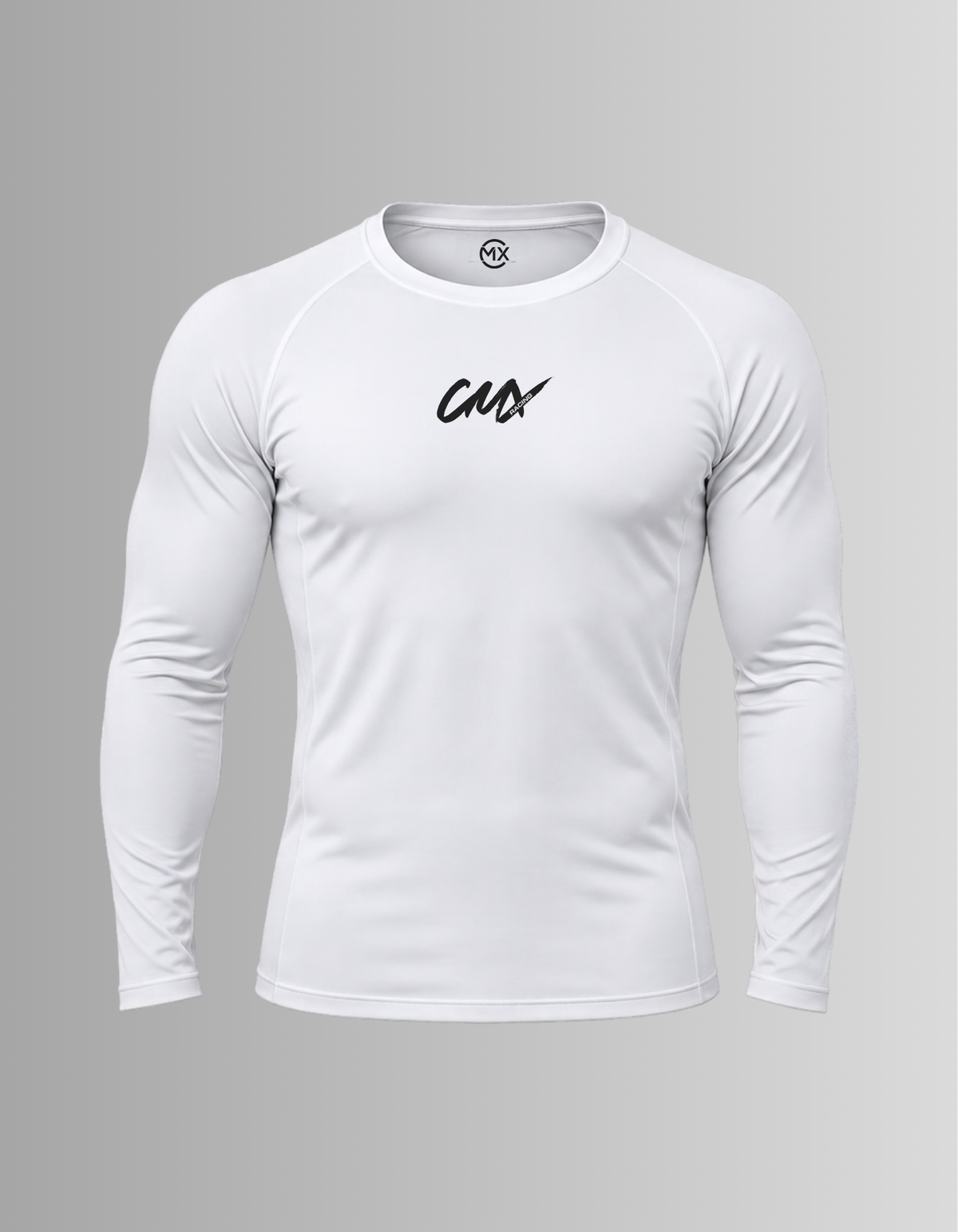CMX Performance Men's Base Layer