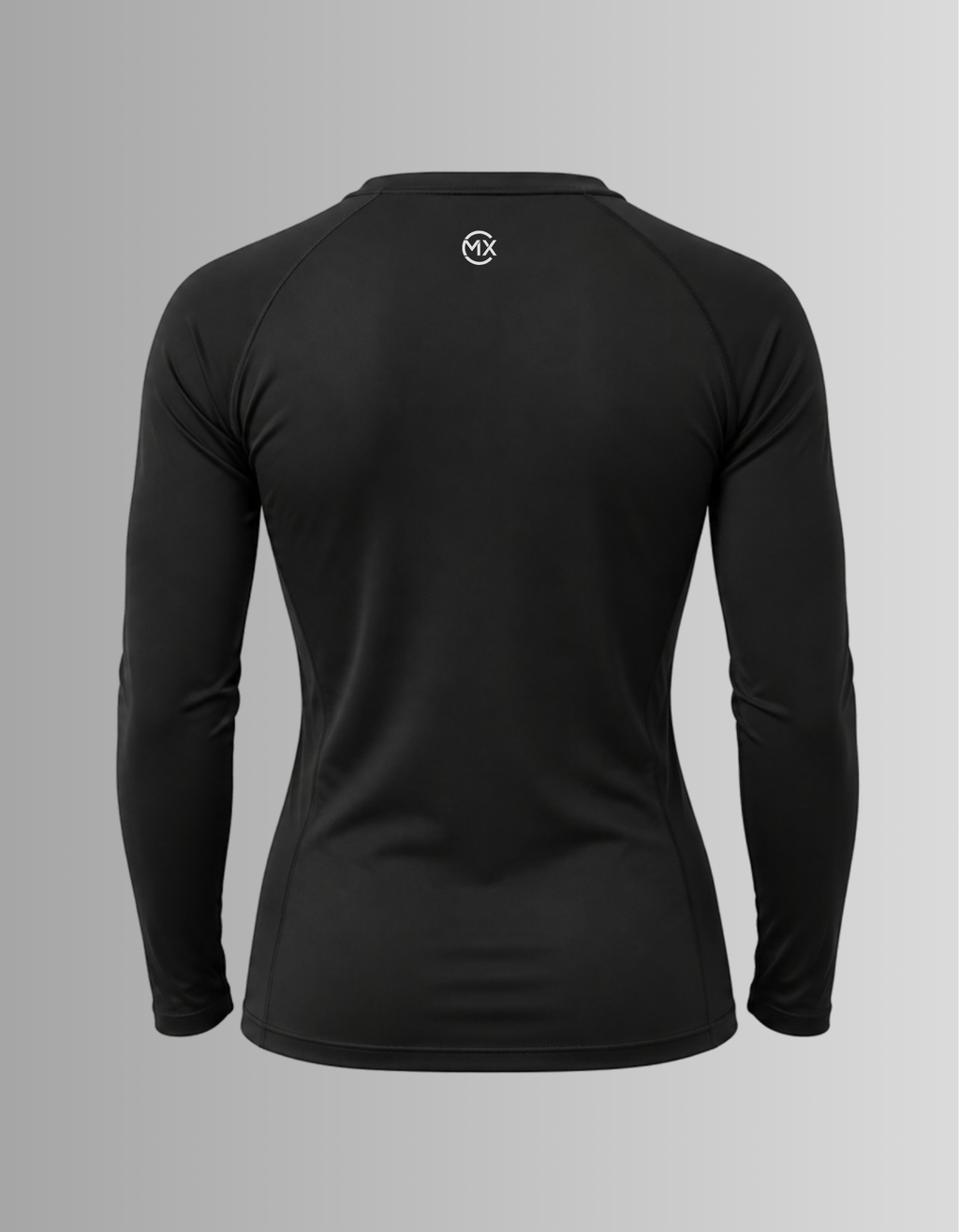 CMX x ONNA Women's Performance Base Layer