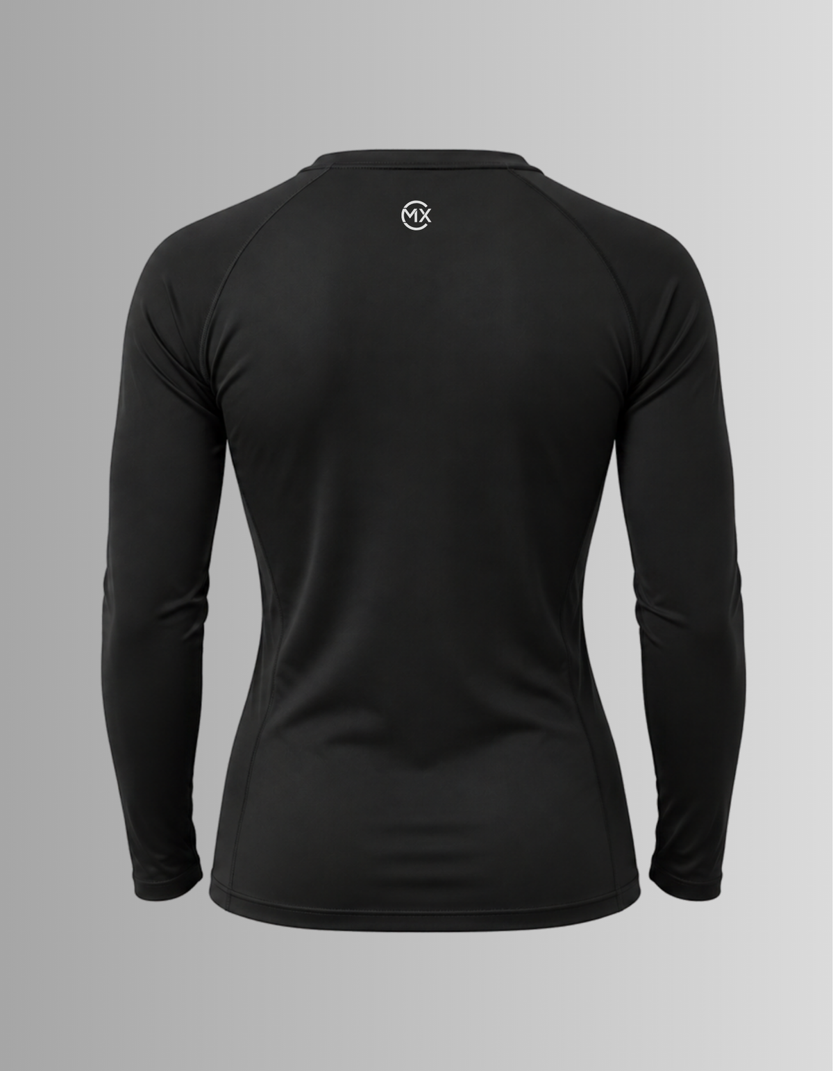 CMX x ONNA Women's Performance Base Layer