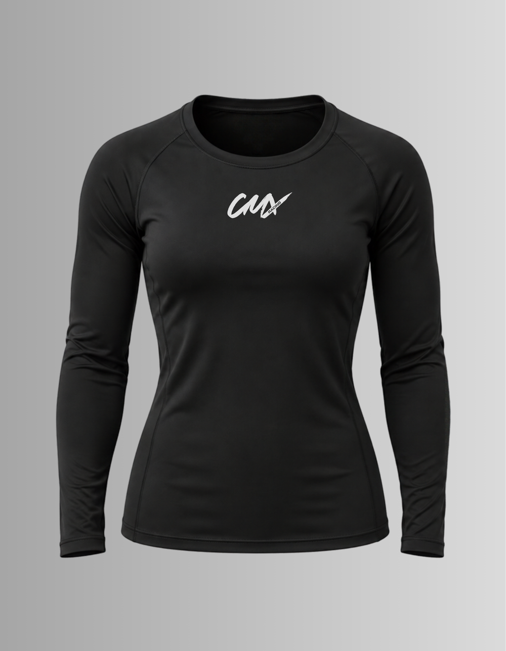CMX x ONNA Women's Performance Base Layer