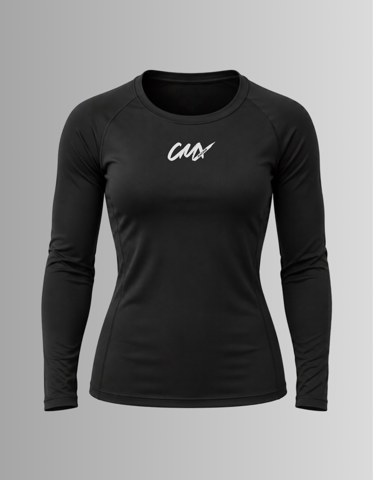 CMX x ONNA Women's Performance Base Layer
