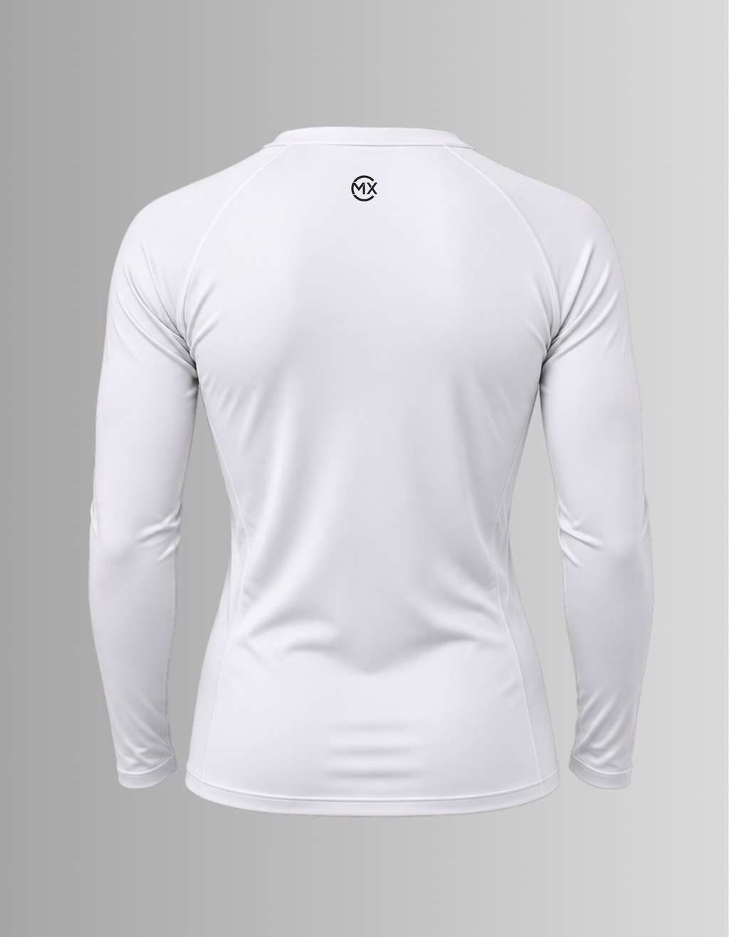 CMX x ONNA Women's Performance Base Layer