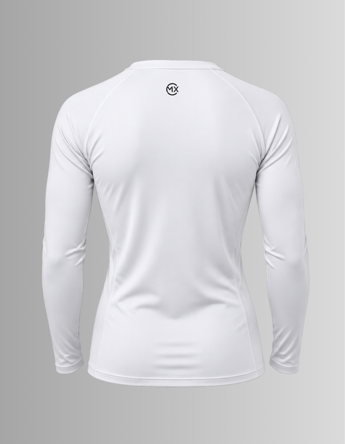CMX x ONNA Women's Performance Base Layer