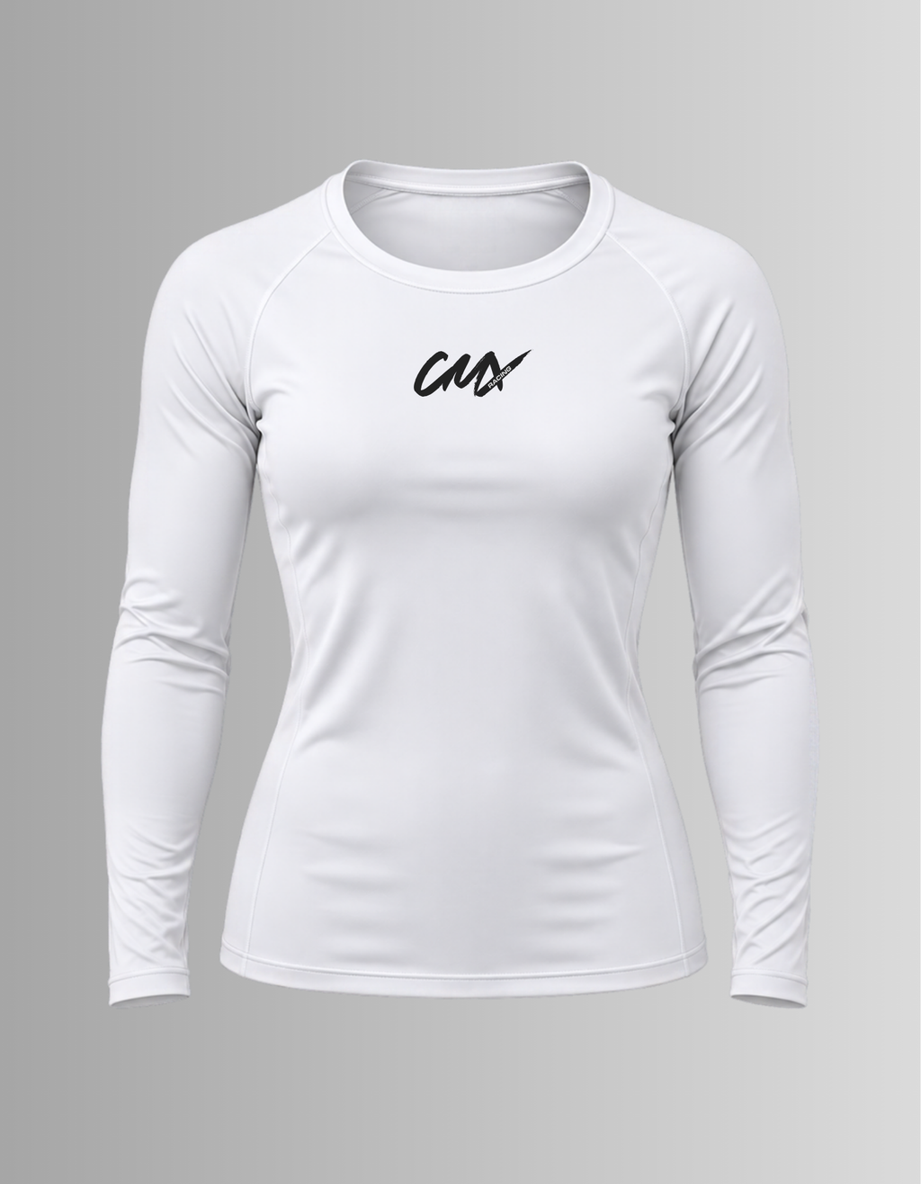 CMX x ONNA Women's Performance Base Layer