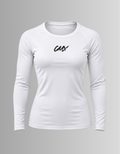 CMX x ONNA Women's Performance Base Layer