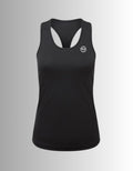 Women's Performance Racerback Vest